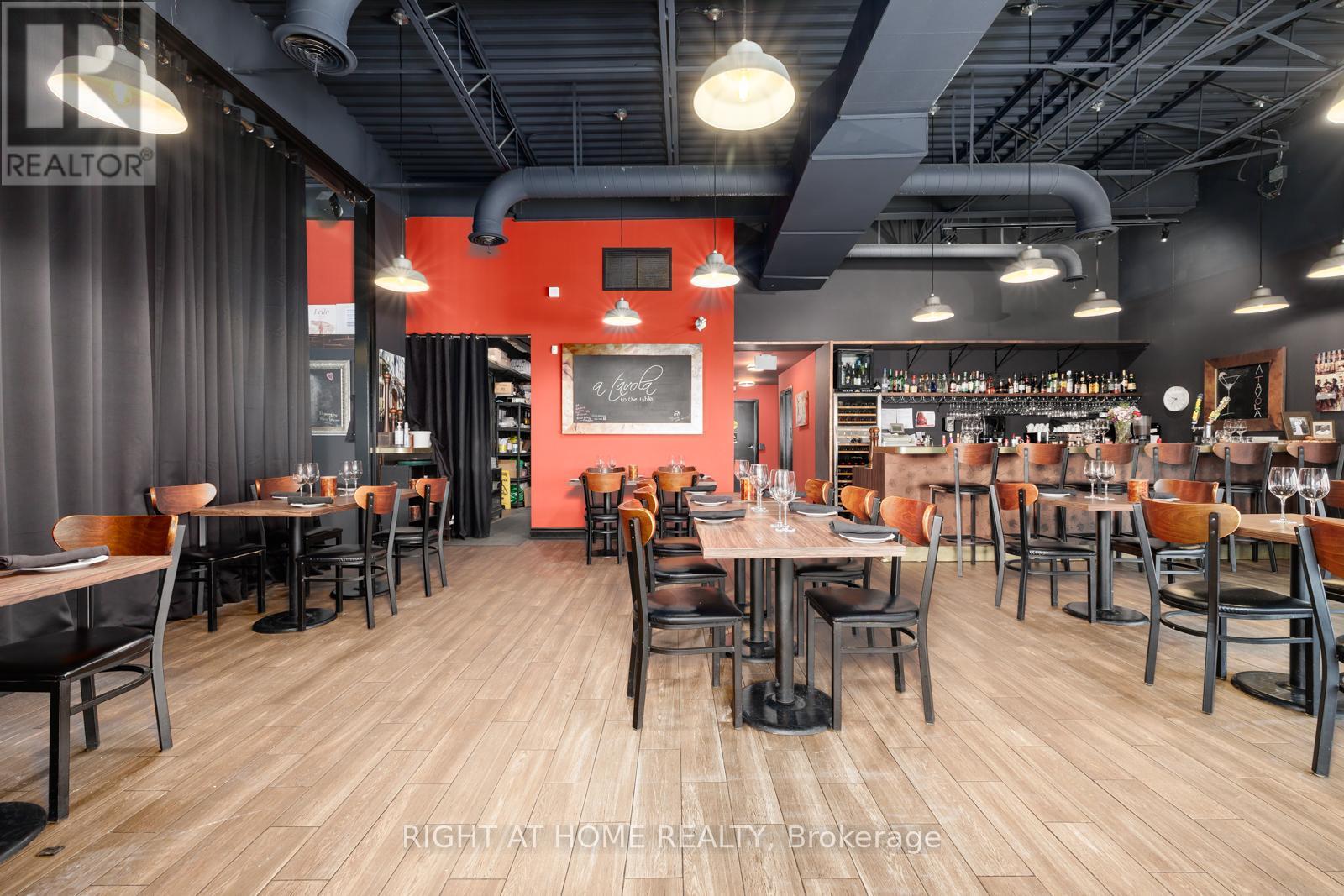 2 - 10 MEADOWGLEN DRIVE