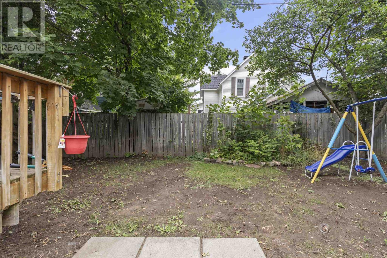 149 Kohler ST