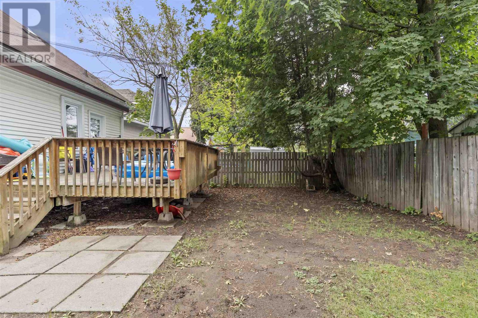 149 Kohler ST