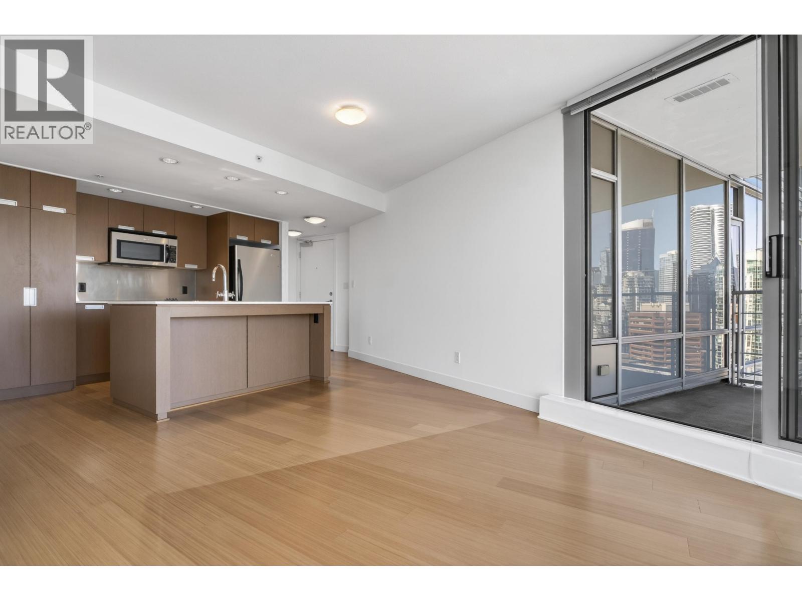 2706 1255 SEYMOUR STREET