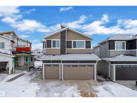 211 BASIN CO Leduc AB T9E1T6