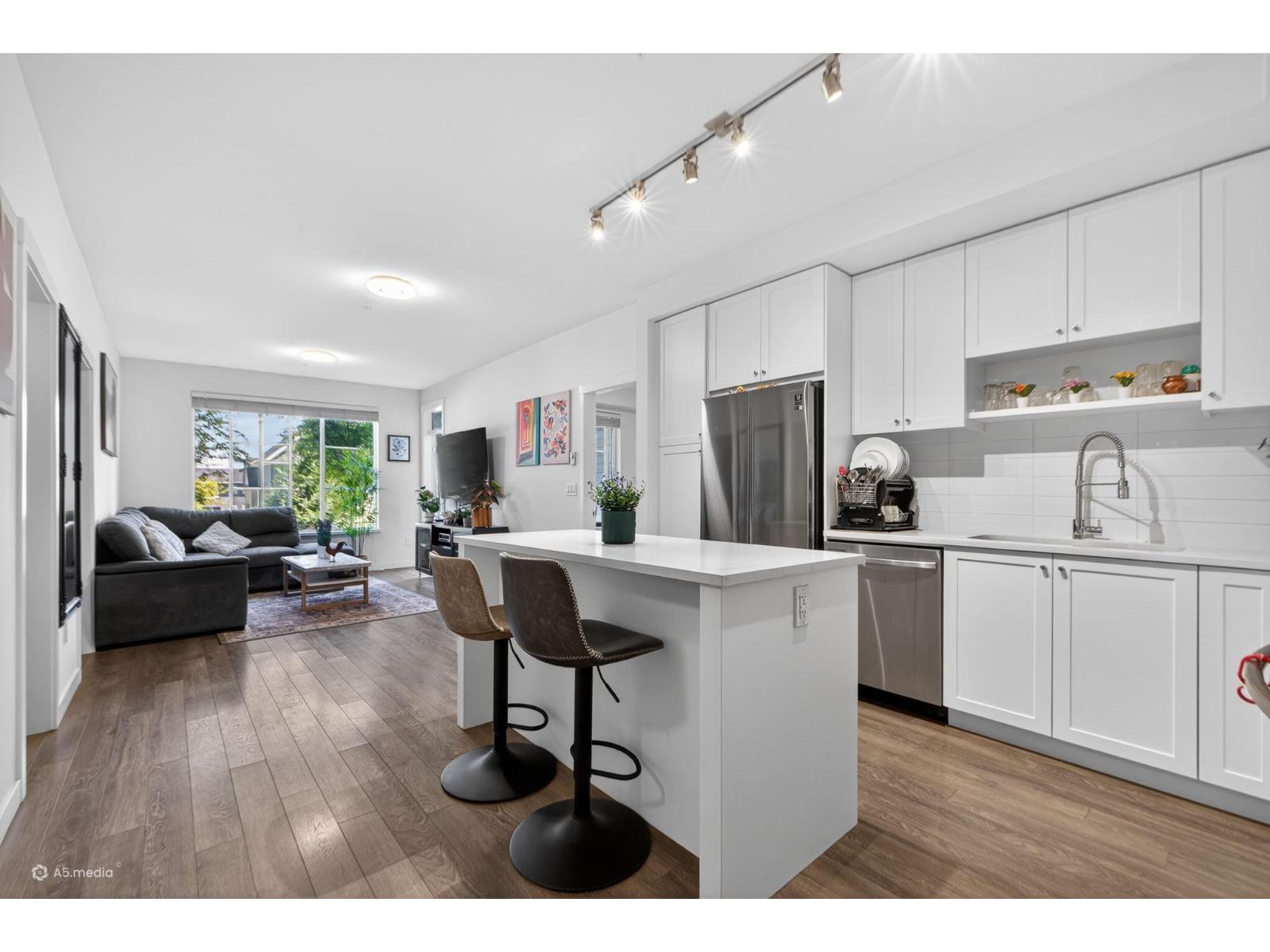 115 13623 81A AVENUE