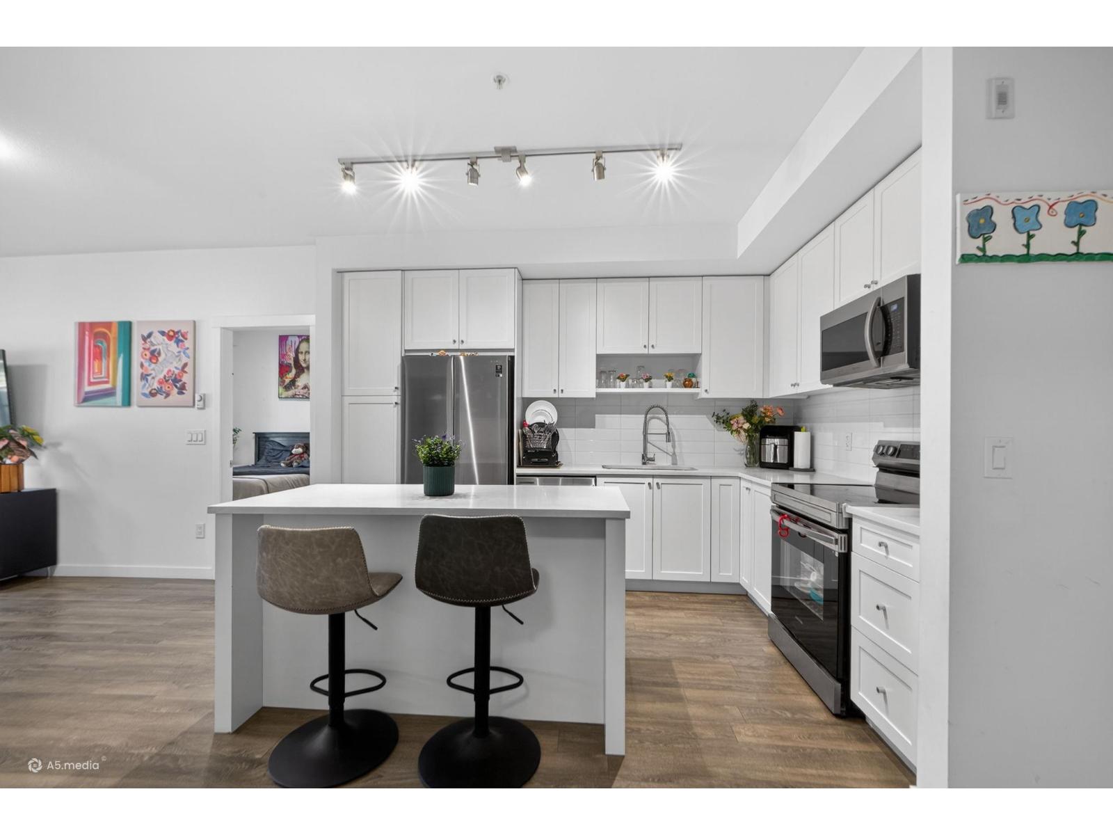 115 13623 81A AVENUE