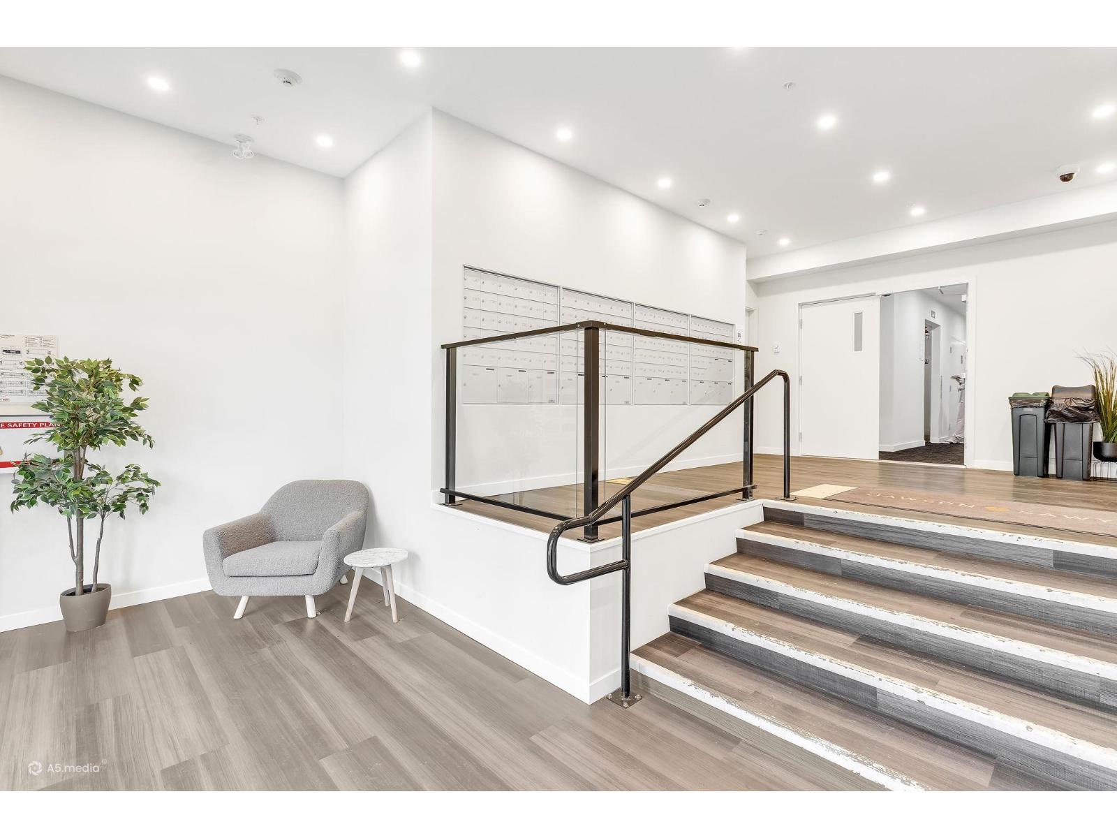 115 13623 81A AVENUE