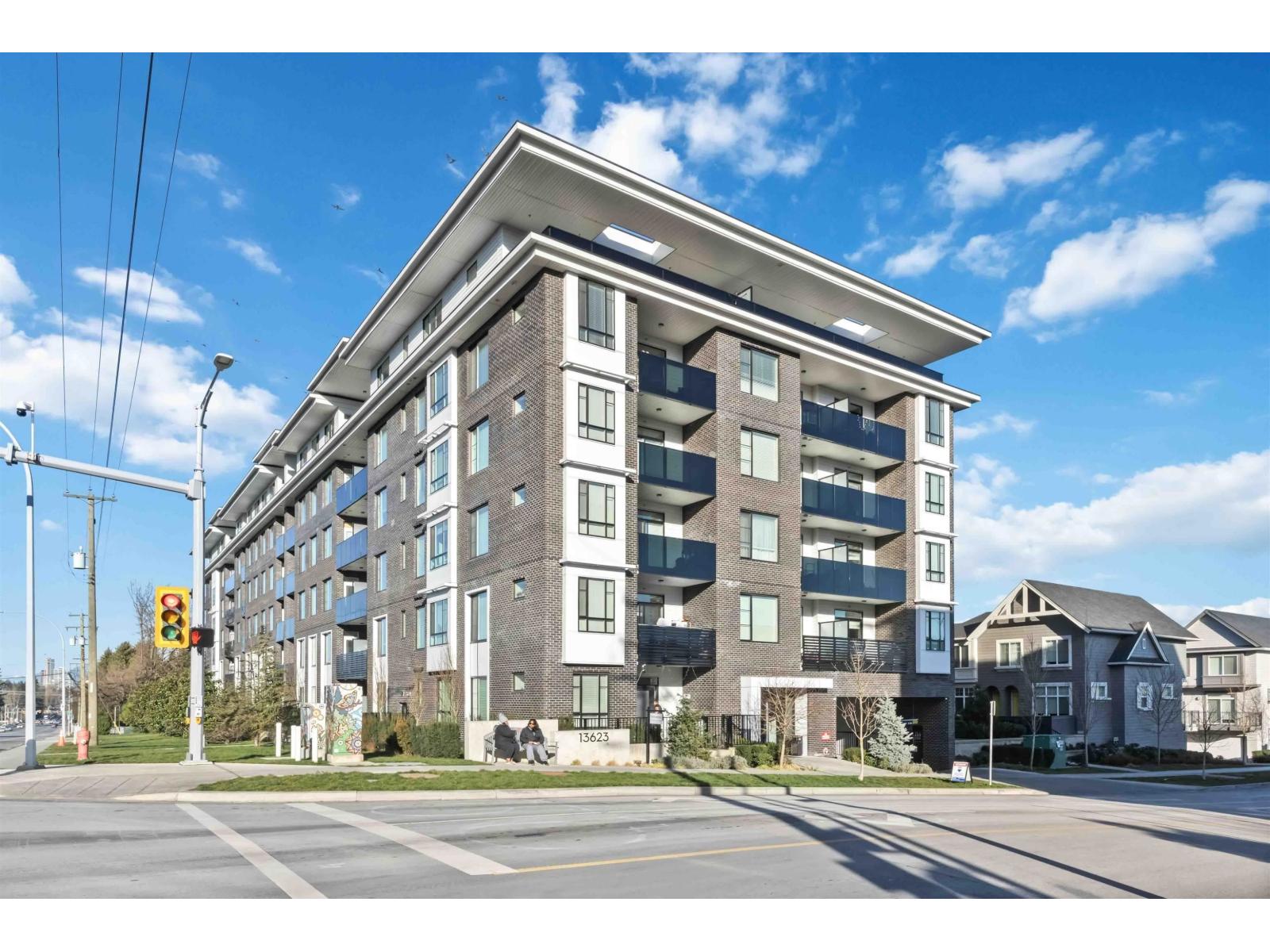 115 13623 81A AVENUE