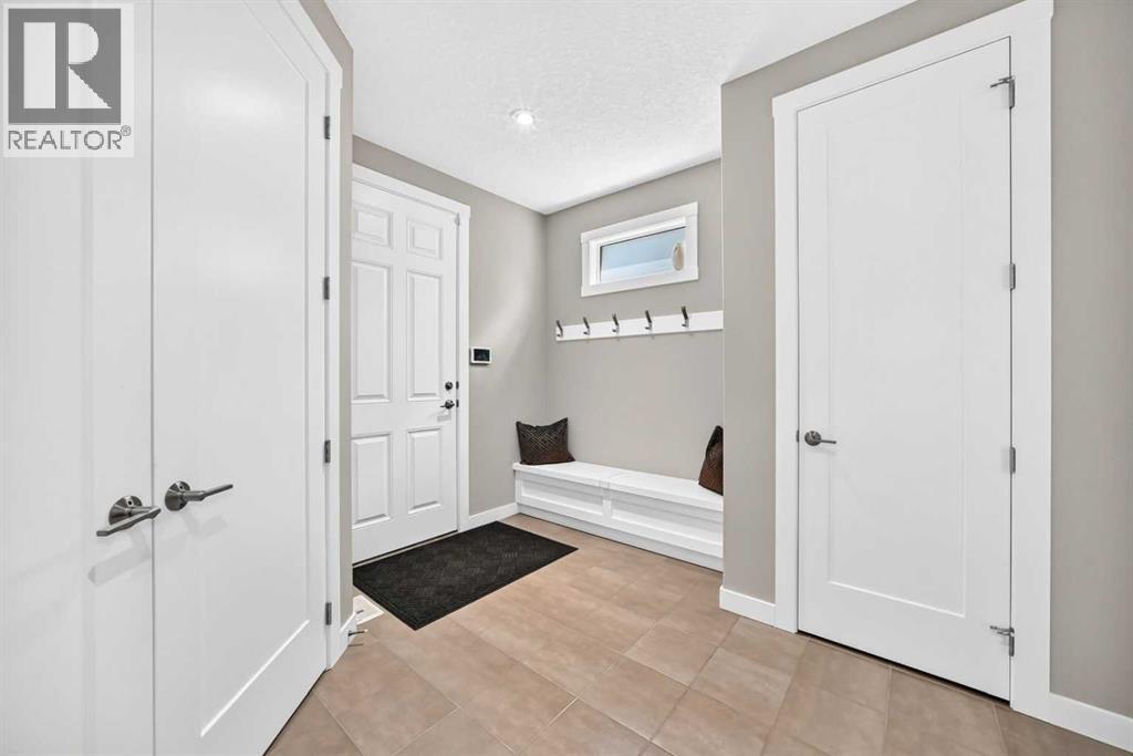 33 Aspen Summit Circle SW
