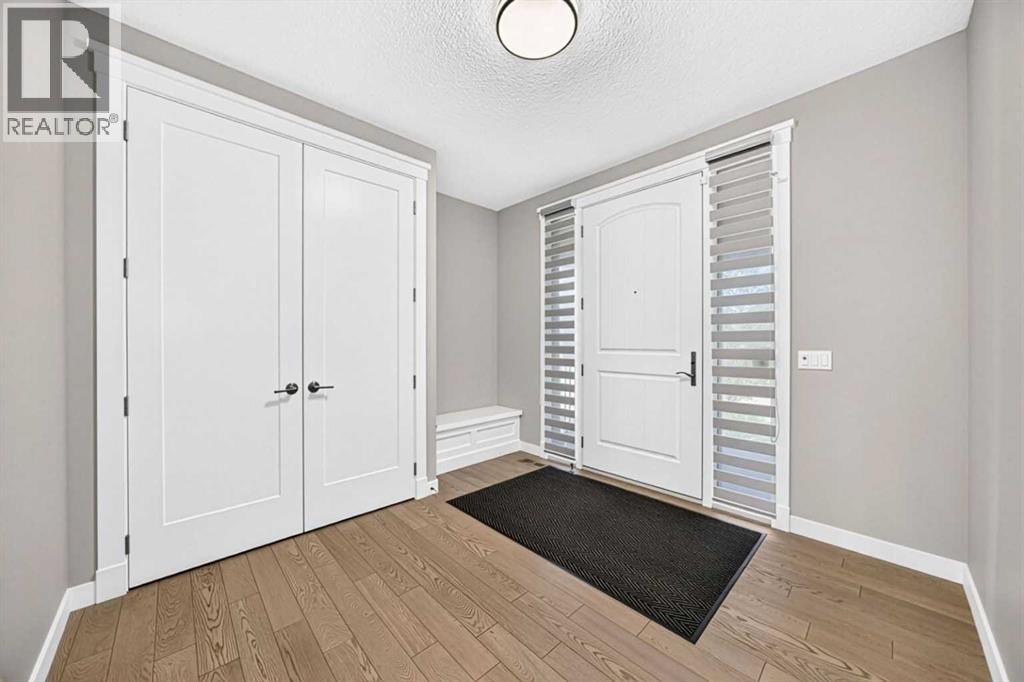 33 Aspen Summit Circle SW