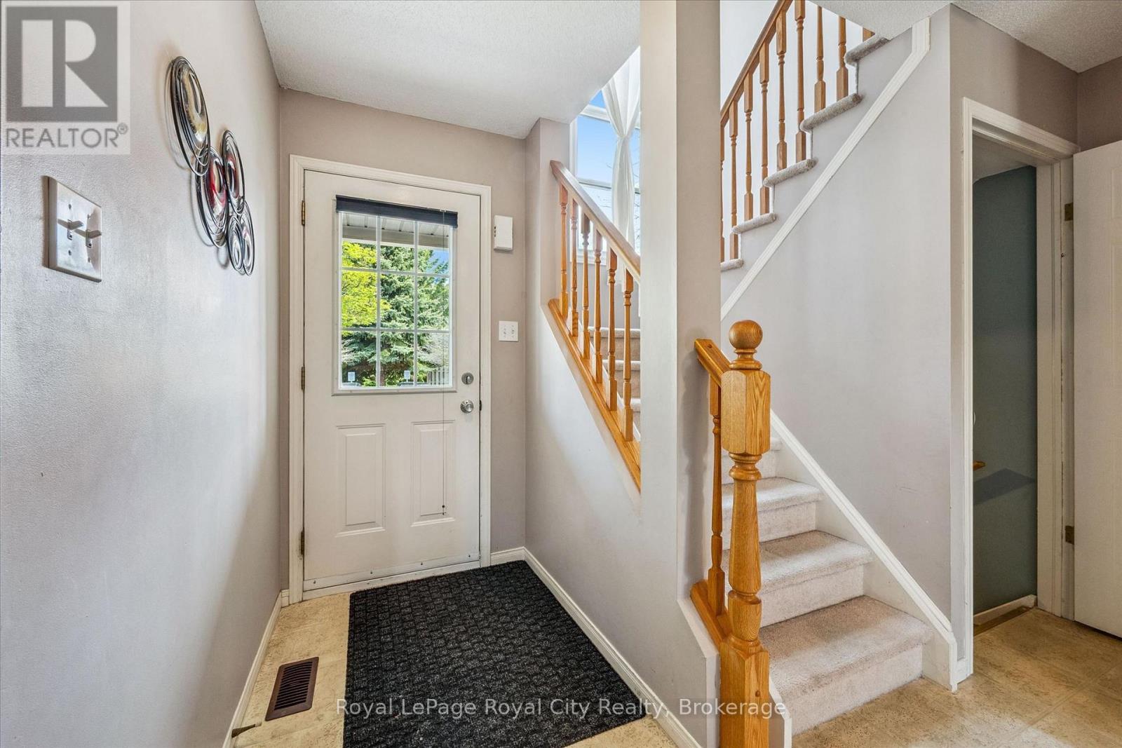 24 - 240 LONDON ROAD W