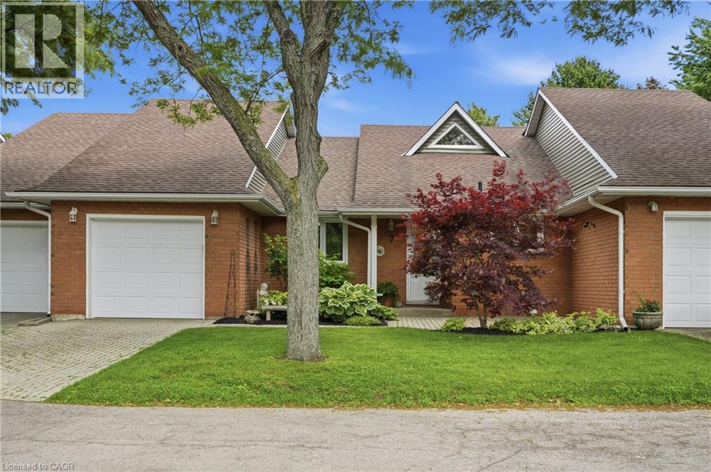 375 BOOK Road Unit# 7