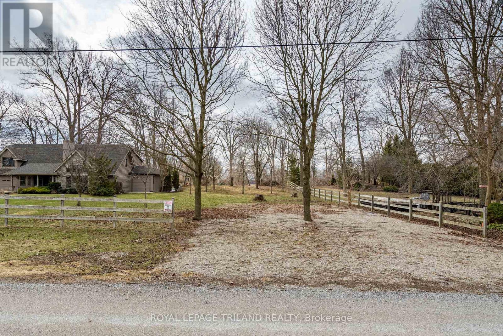 8419 DEFORE DRIVE