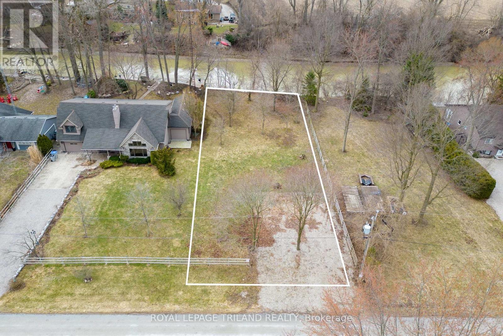 8419 DEFORE DRIVE
