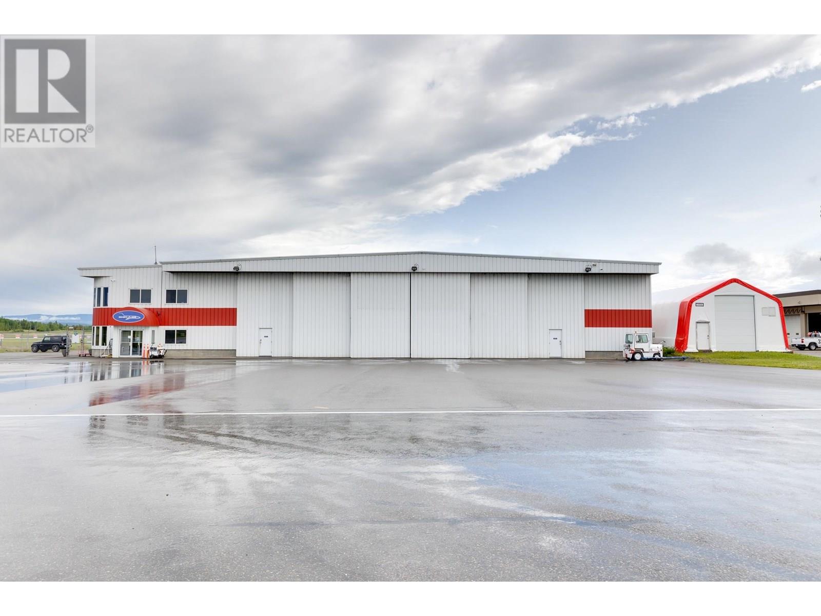 3900 GRUMMAN ROAD