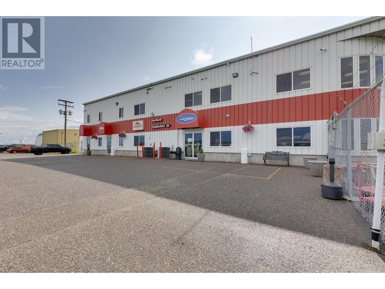 3900 GRUMMAN ROAD