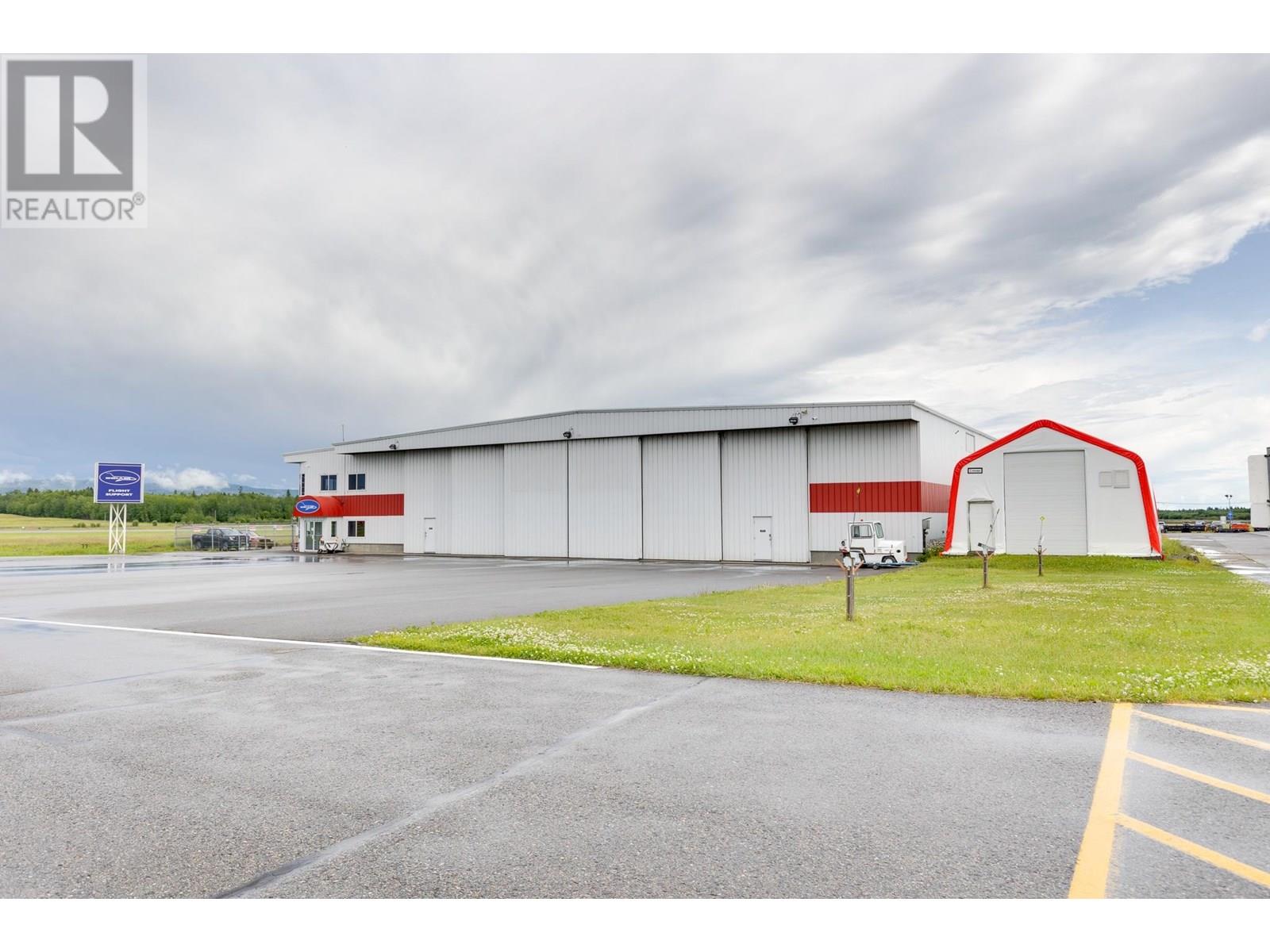 3900 GRUMMAN ROAD