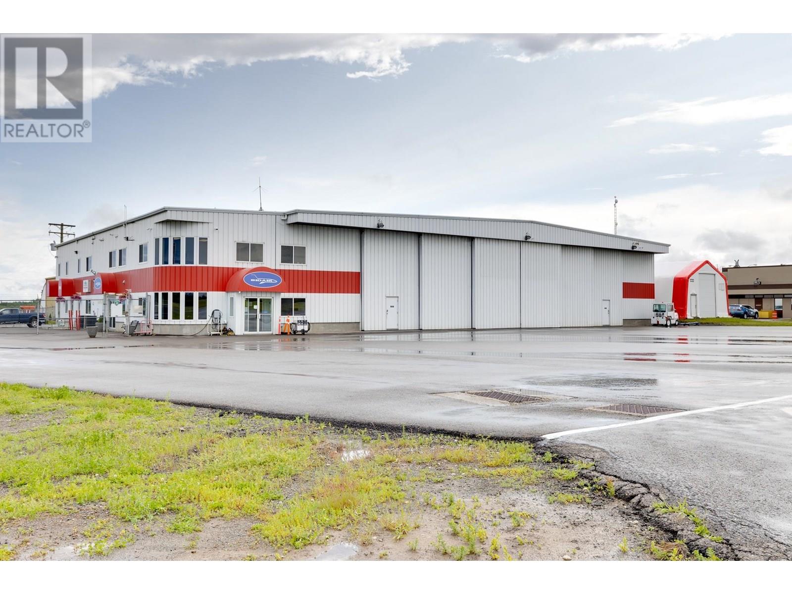 3900 GRUMMAN ROAD