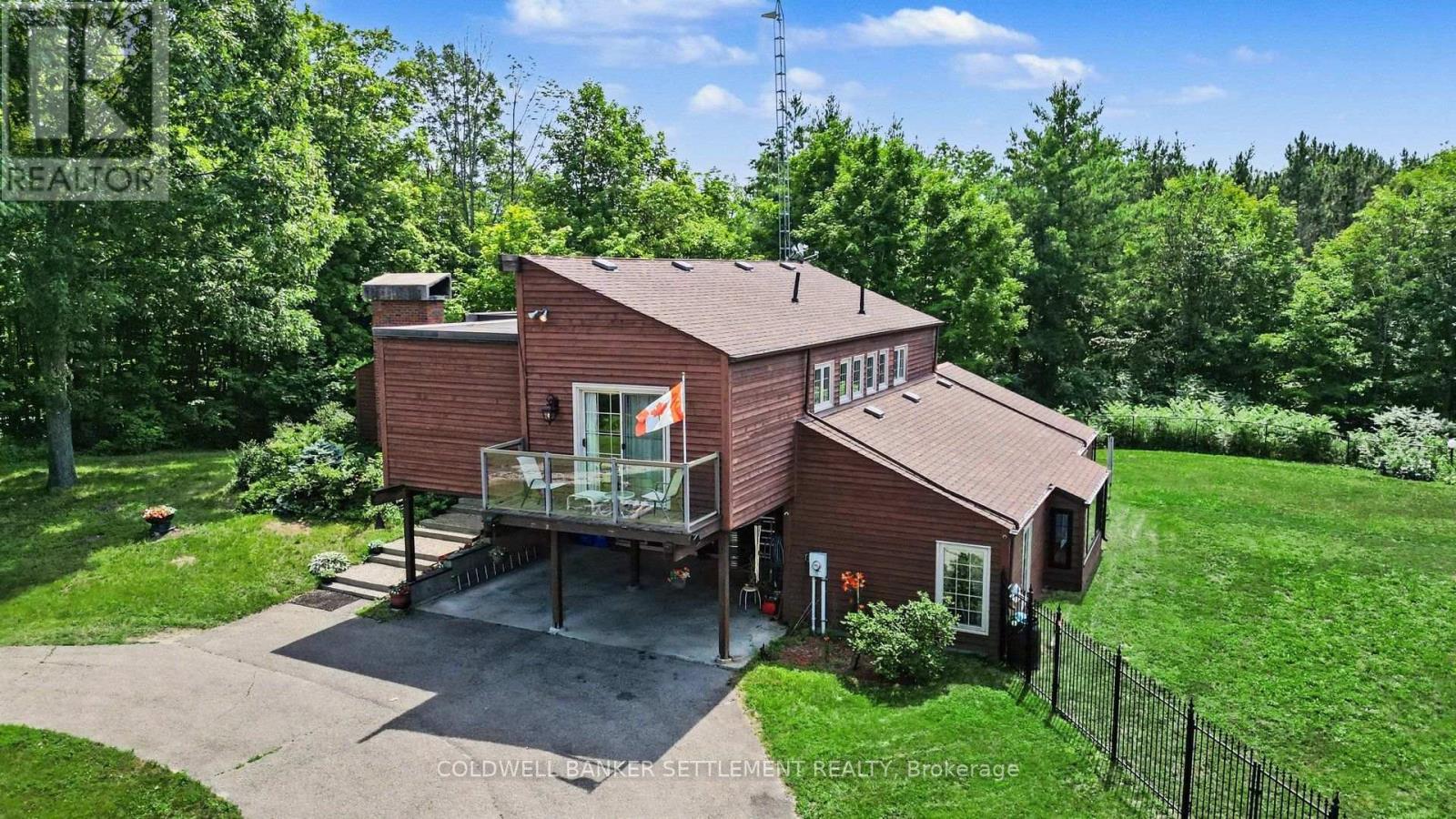4277 SCOTCH LINE ROAD