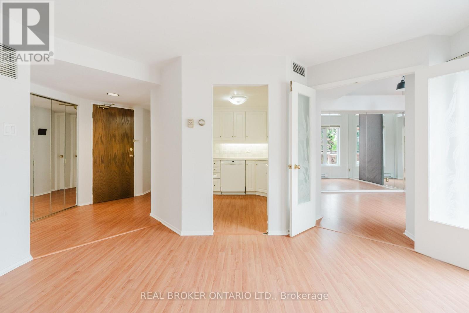 10 - 405 LAURIER AVENUE E