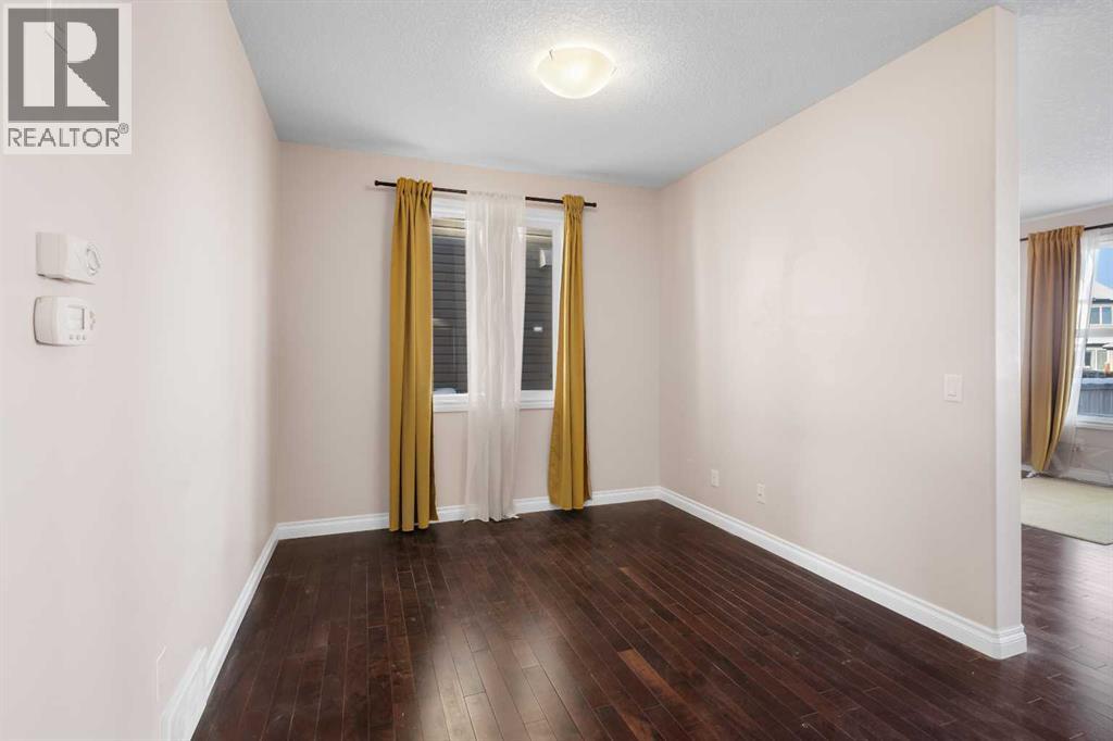 529 Saddlelake Drive NE