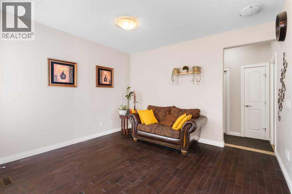 529 Saddlelake Drive NE