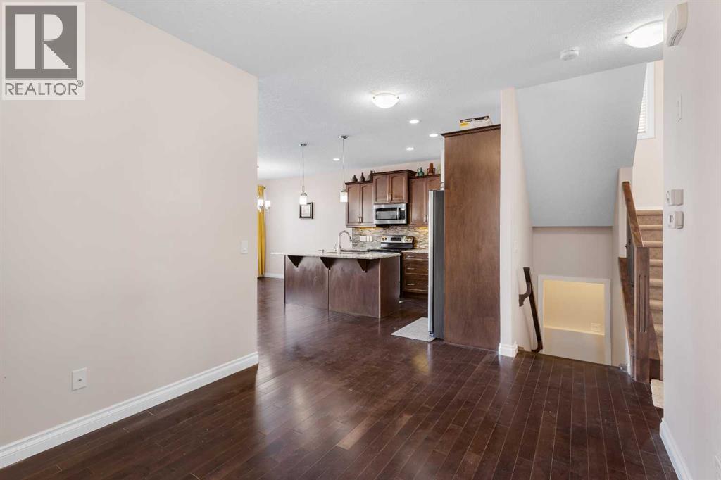 529 Saddlelake Drive NE