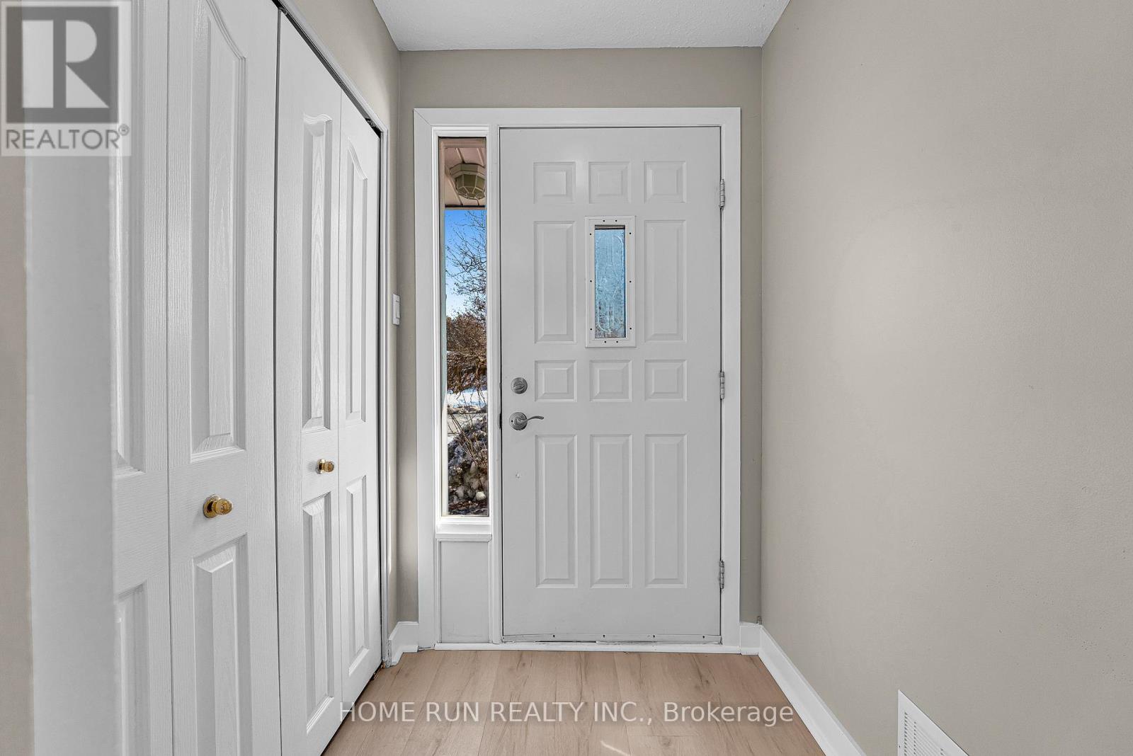 1259 MEADOWLANDS DRIVE E