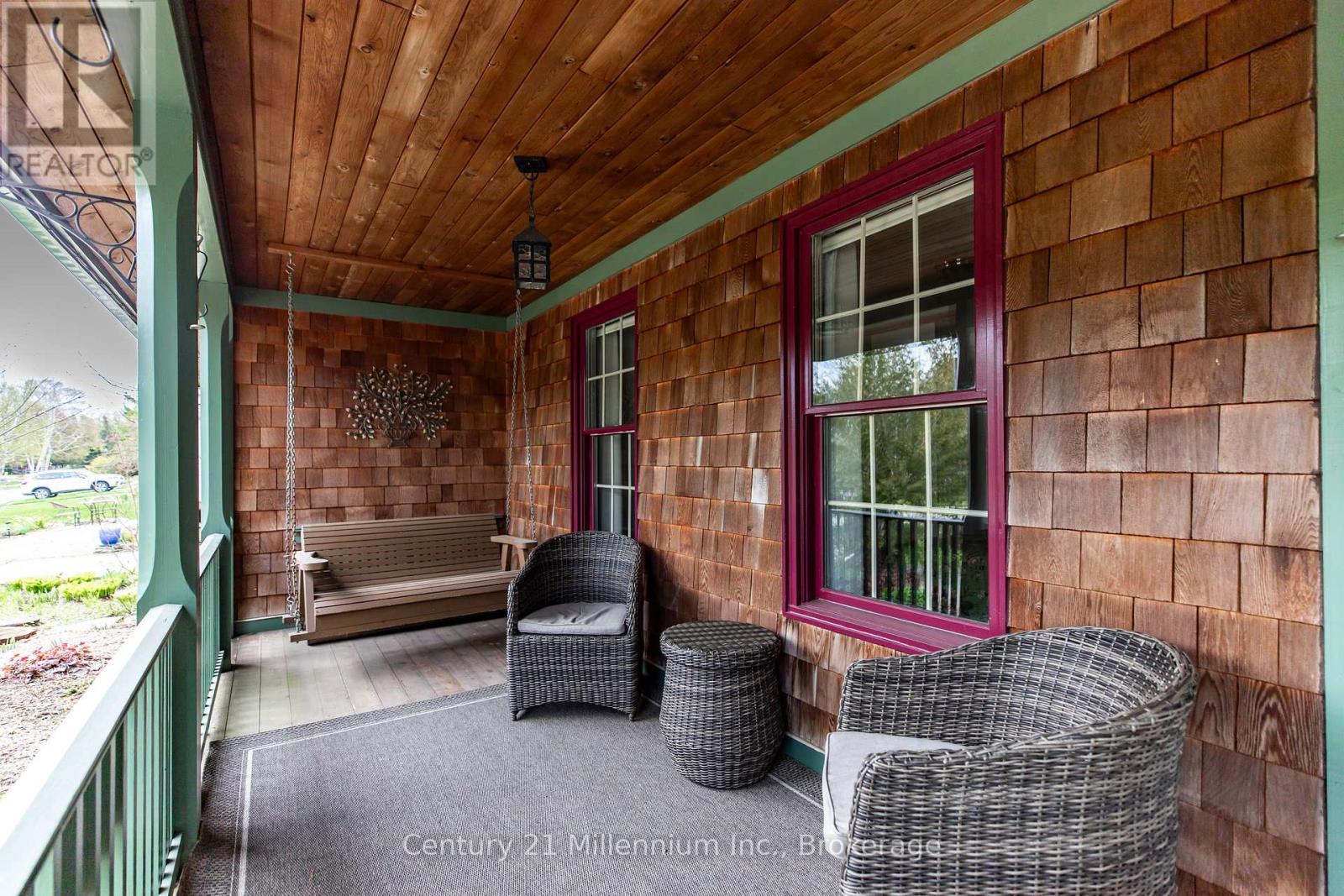 203 SUMMERHILL ROAD