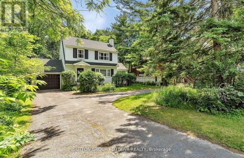 2026-2028 CARLING AVENUE Ottawa ON K2A1G2