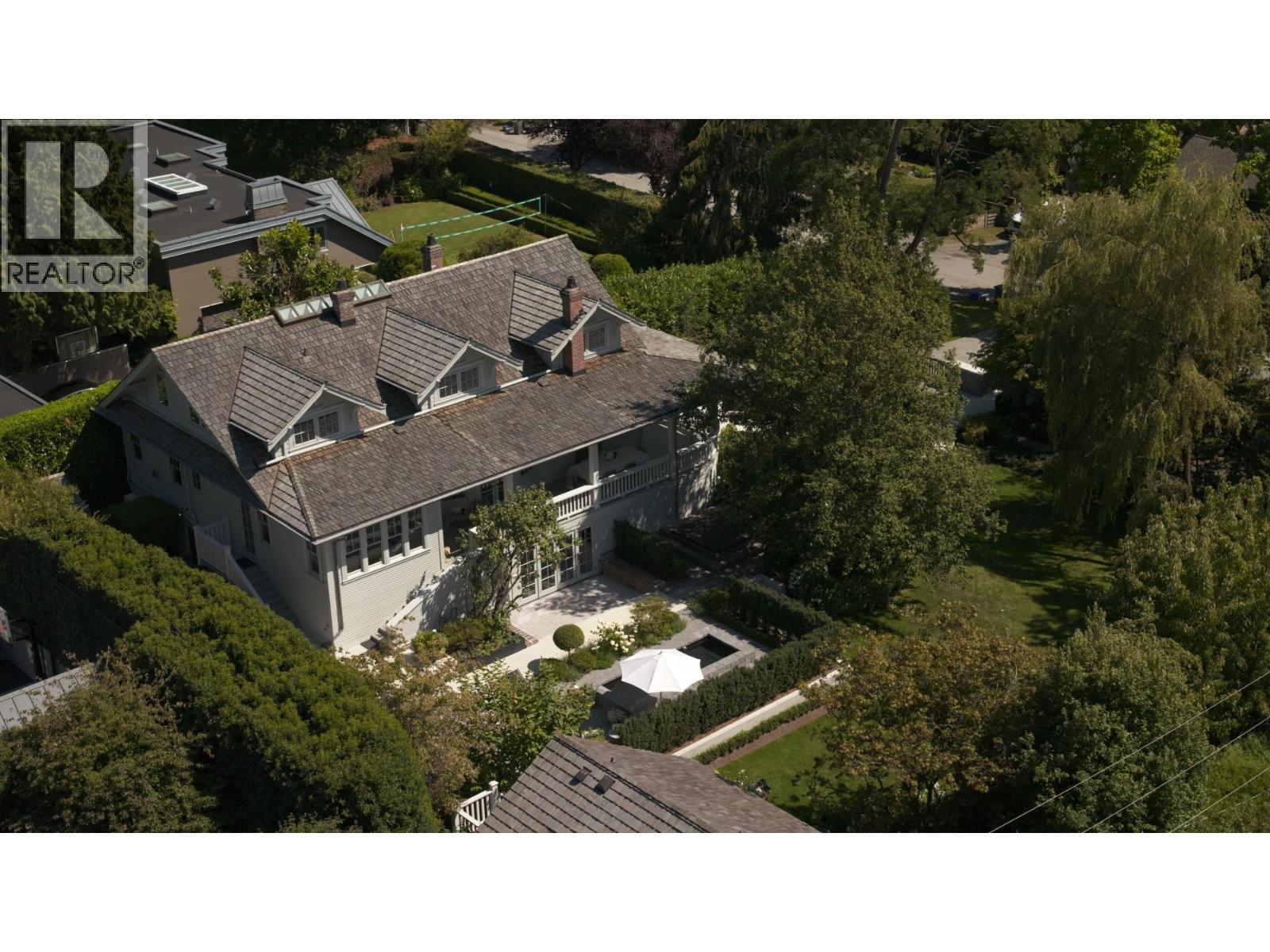 6476 BLENHEIM STREET