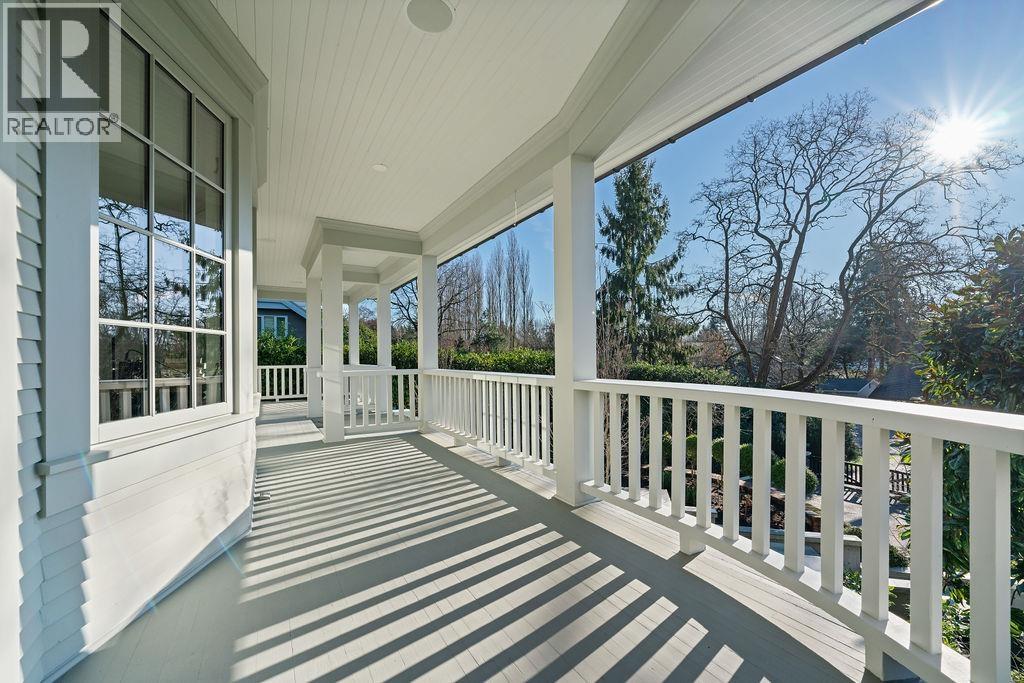 6476 BLENHEIM STREET