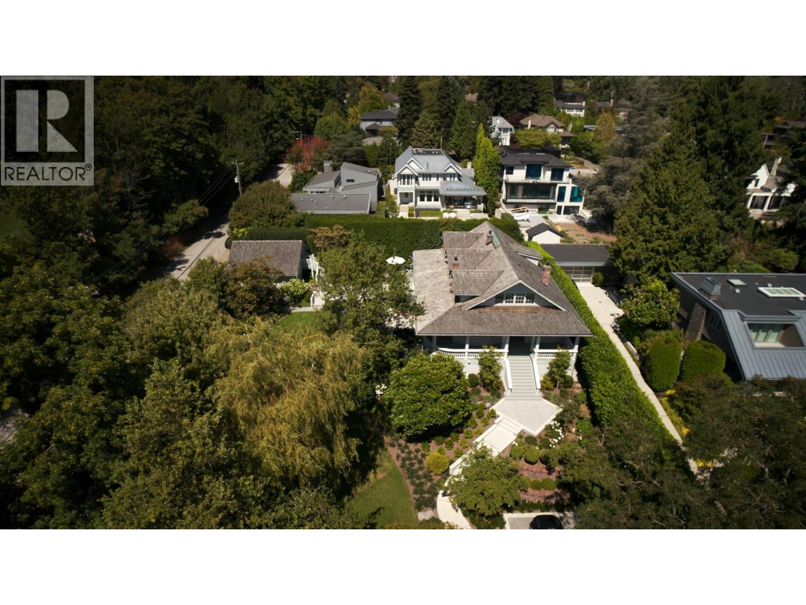 6476 BLENHEIM STREET