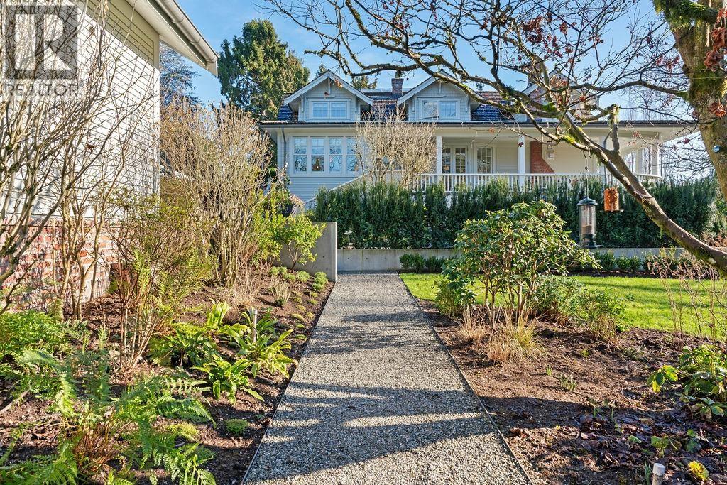 6476 BLENHEIM STREET