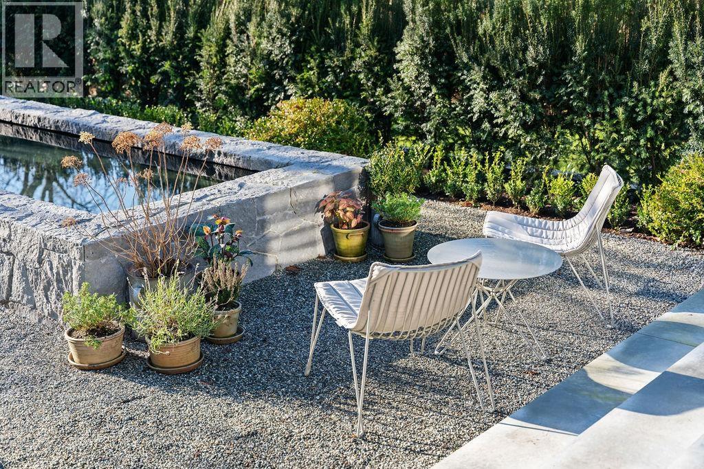 6476 BLENHEIM STREET