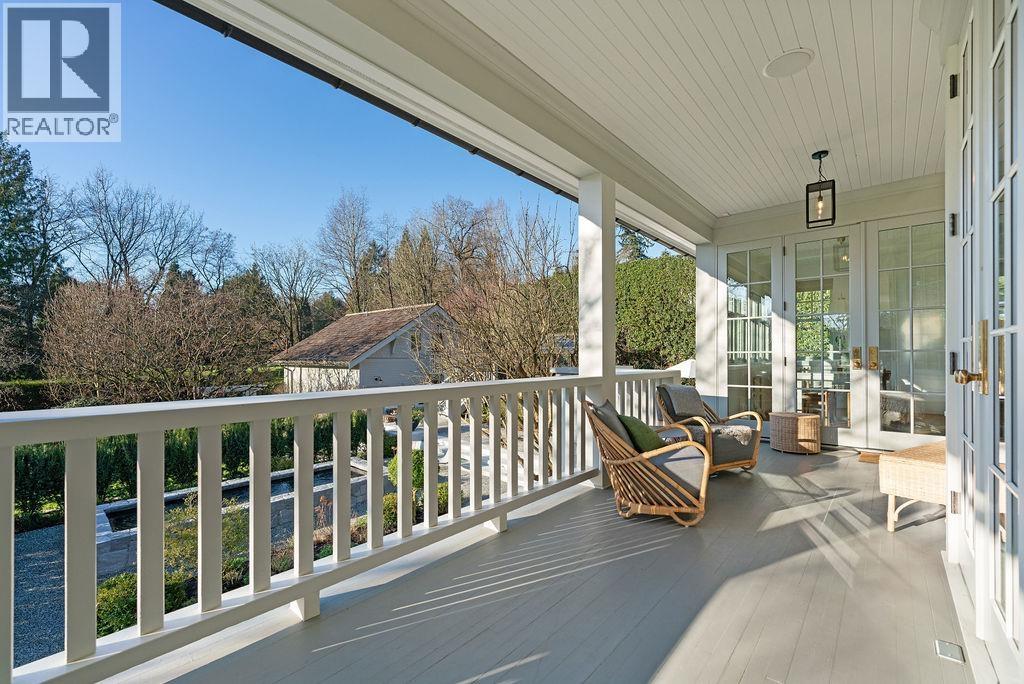 6476 BLENHEIM STREET