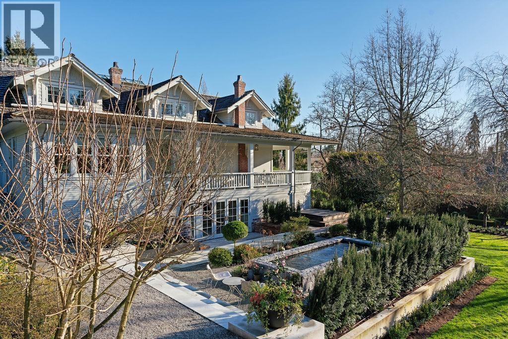 6476 BLENHEIM STREET