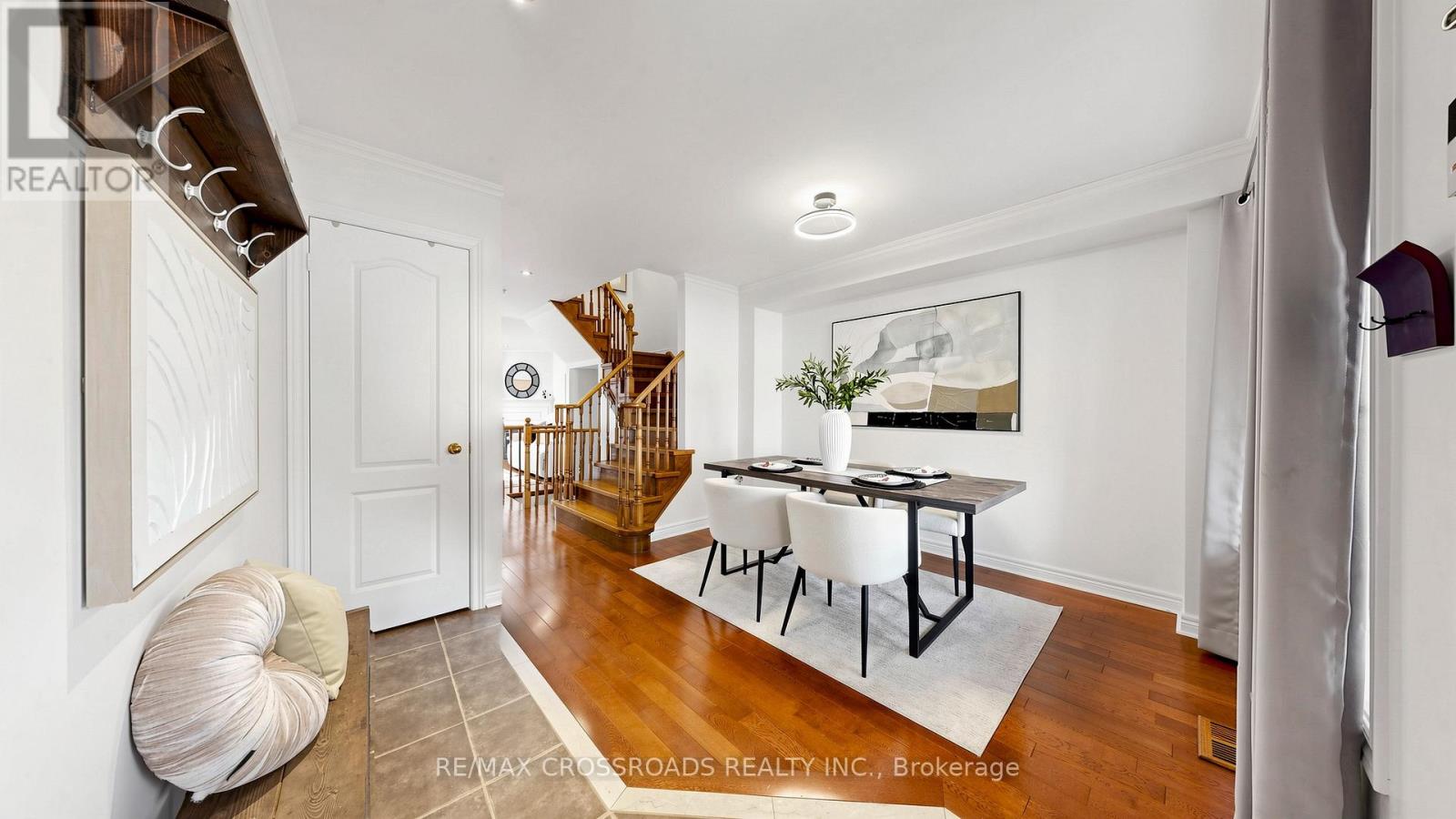 264 COACHWHIP TRAIL