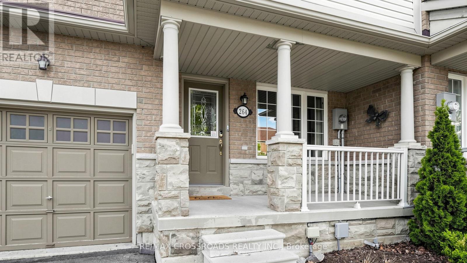 264 COACHWHIP TRAIL