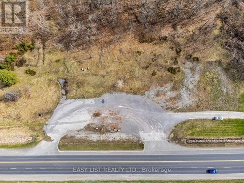 105400 HIGHWAY 7 Madoc ON K0K2K0