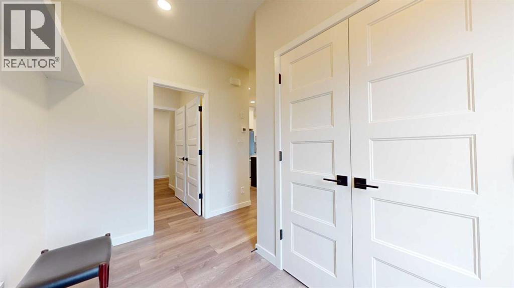 253 Rivergrove Chase W