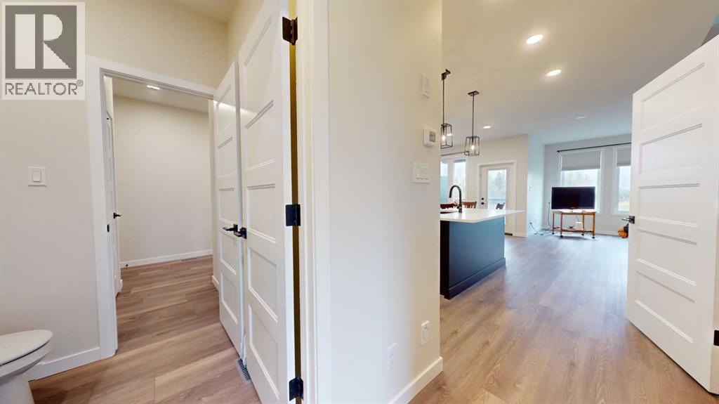 253 Rivergrove Chase W