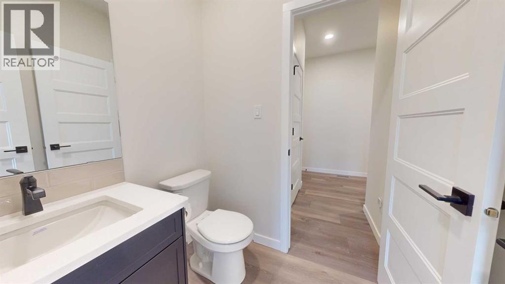 253 Rivergrove Chase W