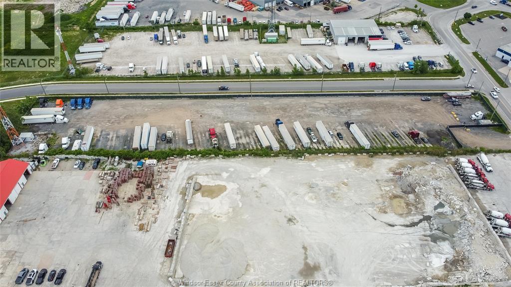 3480 MARENTETTE AVENUE