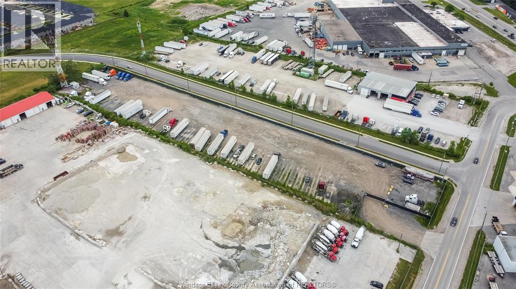 3480 MARENTETTE AVENUE