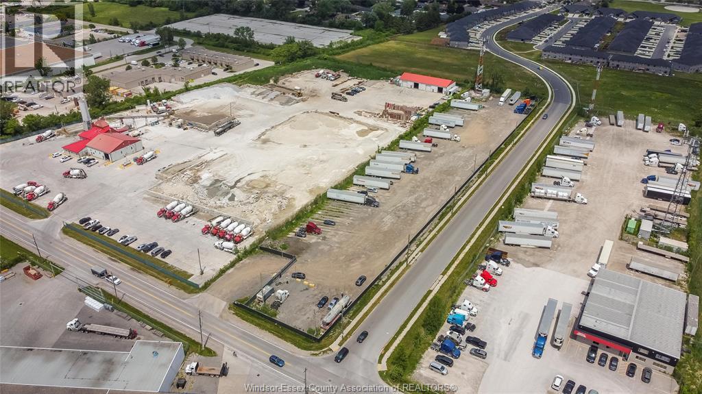 3480 MARENTETTE AVENUE