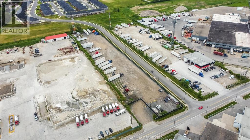 3480 MARENTETTE AVENUE