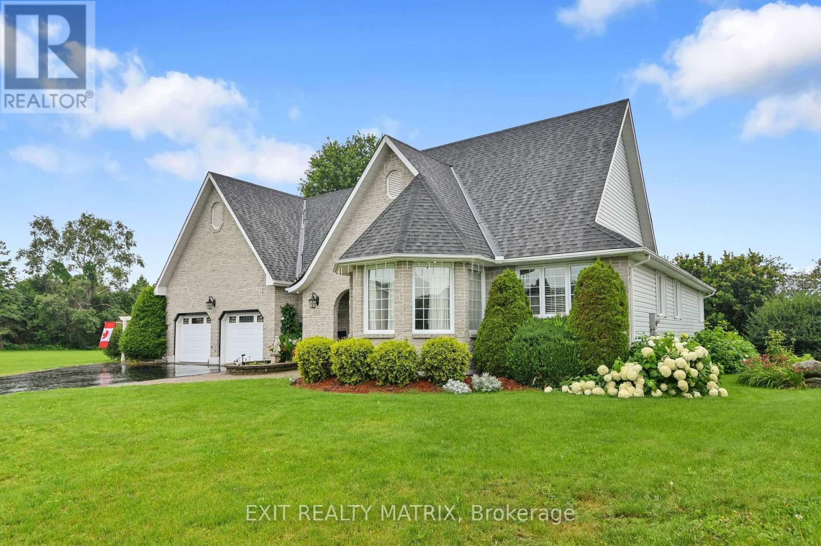 5544 BRIDLEWOOD COURT