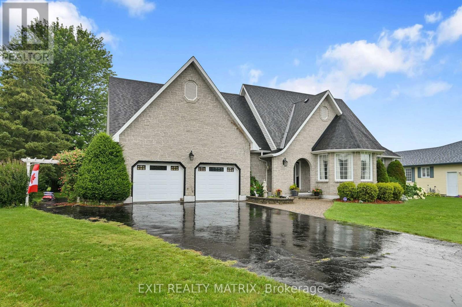 5544 BRIDLEWOOD COURT
