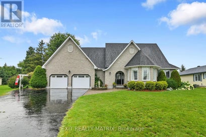 5544 BRIDLEWOOD COURT South Dundas ON K0E1K0
