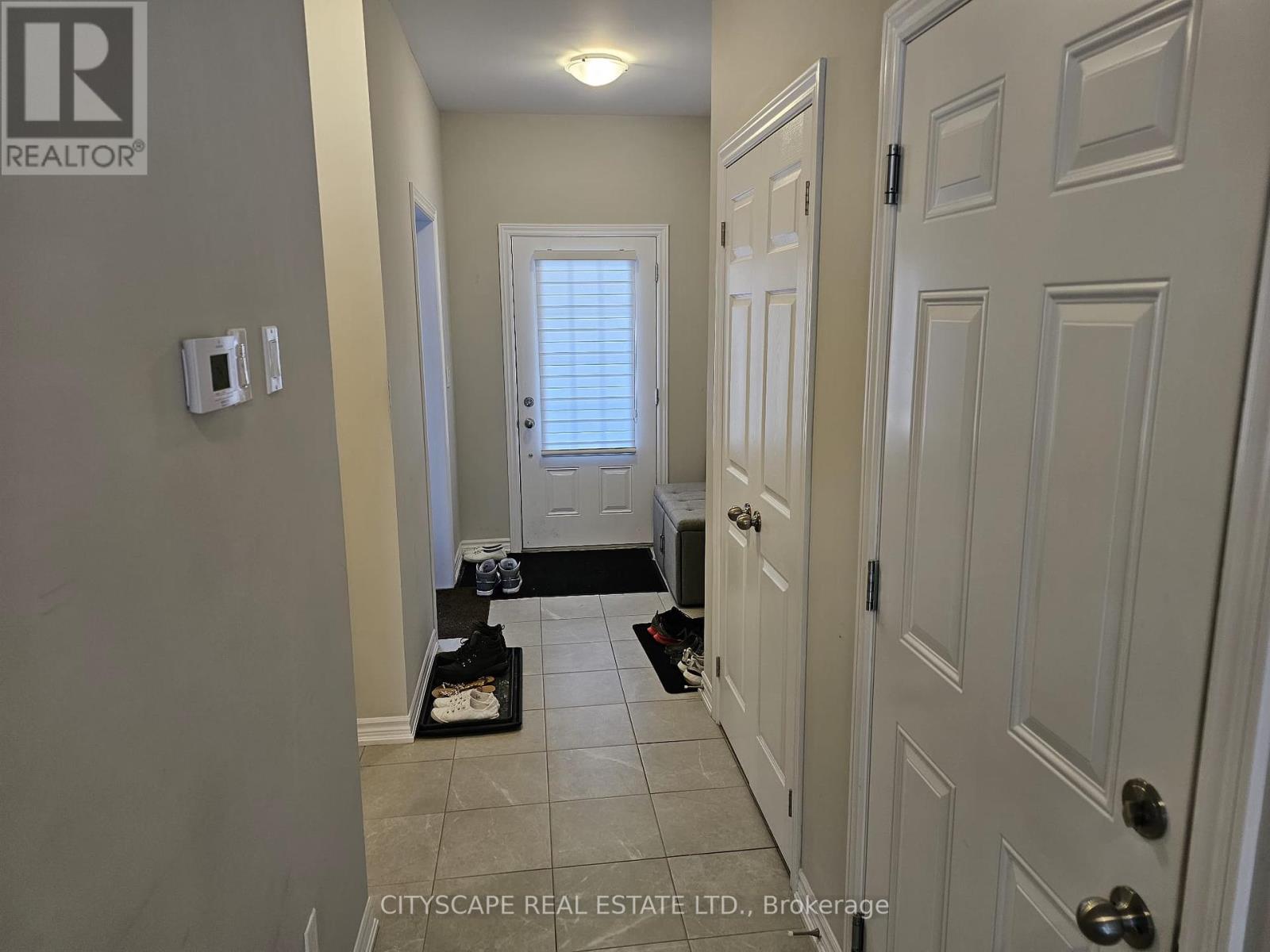 25 BRAIDA LANE