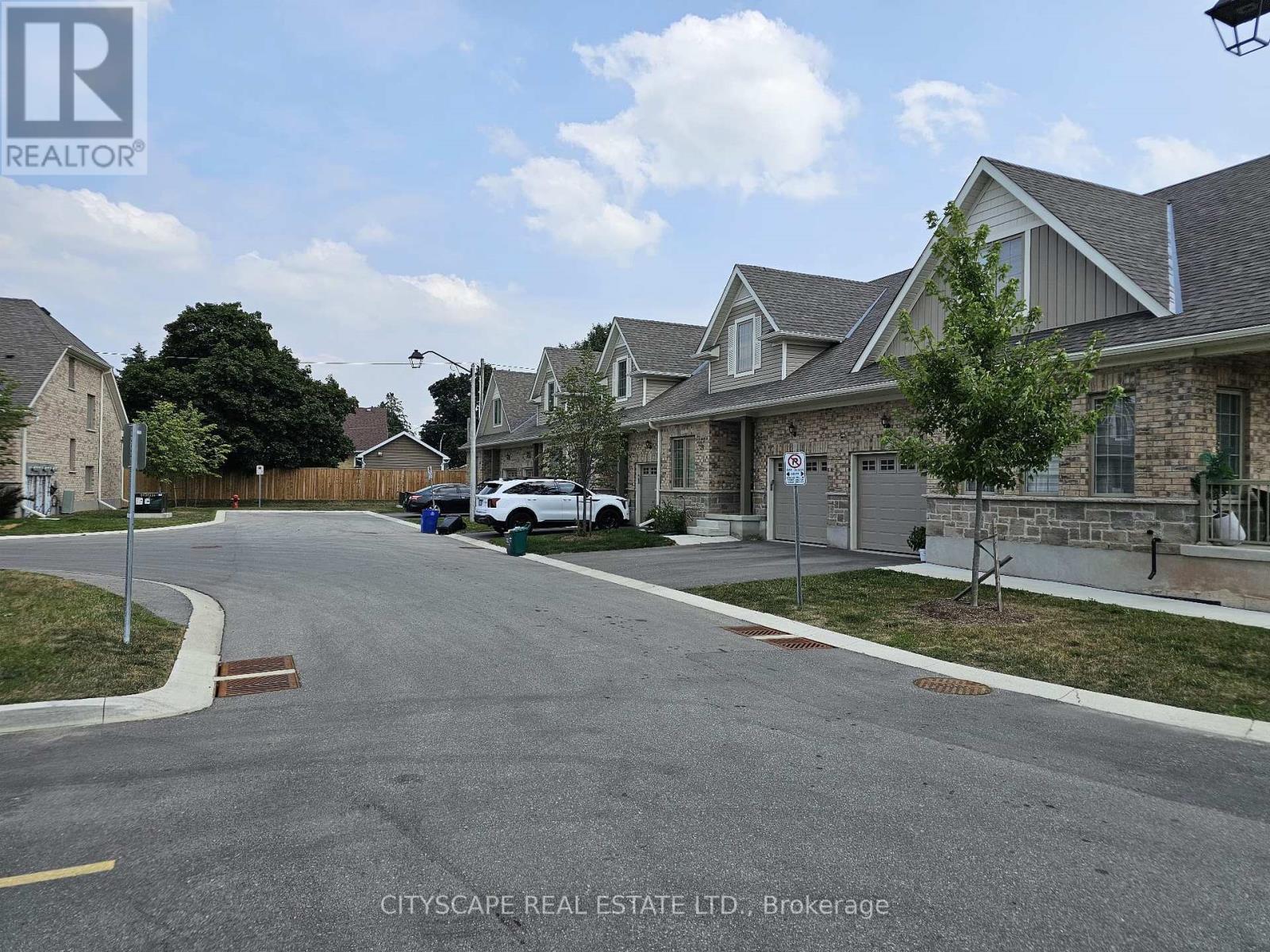25 BRAIDA LANE