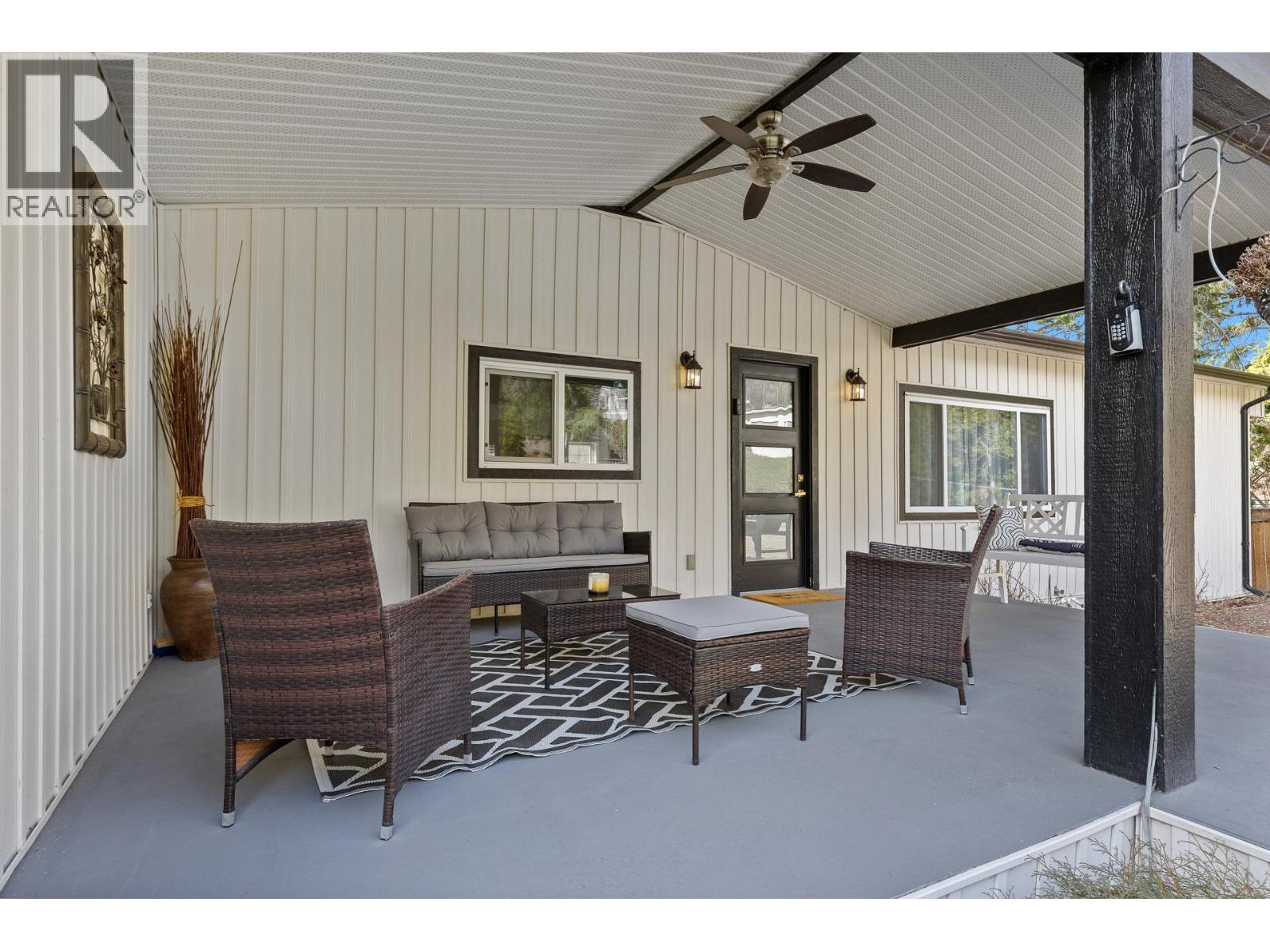 3206 Shannon Lake Road Unit# 15